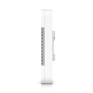 Ubiquiti UniFi Access Starter Kit G3 Professional | UA-G3-SK-Pro - Image 4