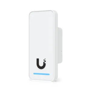 Ubiquiti UniFi Access Starter Kit G3 Professional | UA-G3-SK-Pro - Image 6