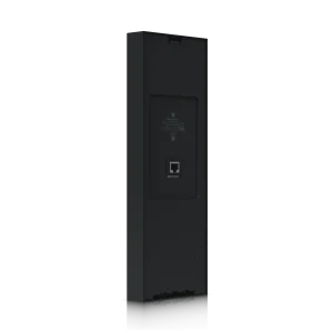 Ubiquiti UniFi Access G3 Intercom | UA-G3-Intercom - Image 3