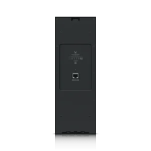 Ubiquiti UniFi Access G3 Intercom | UA-G3-Intercom - Image 4