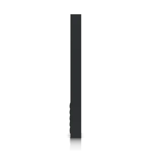 Ubiquiti UniFi Access G3 Intercom | UA-G3-Intercom - Image 5