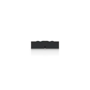 Ubiquiti UniFi Access G3 Intercom | UA-G3-Intercom - Image 6