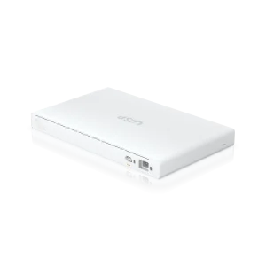 Ubiquiti UISP 24 Port Gigabit 16 PoE 220W Switch 4SFP+ | UISP-S-Pro - Image 4