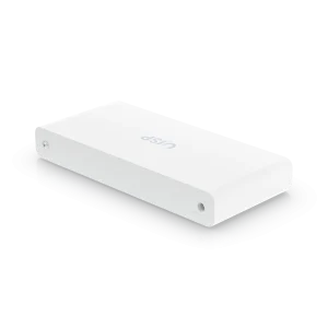 Ubiquiti UISP 8 Port Gigabit PoE 110W Switch 1SFP | UISP-S - Image 4