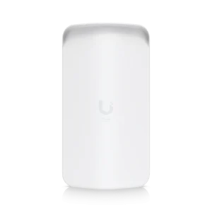Ubiquiti UISP 60Ghz/5Ghz Wave AP Gen2 Includes POE Injector | Wave-AP-Gen2 - Image 2