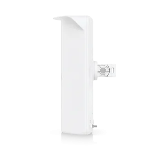 Ubiquiti UISP 60Ghz/5Ghz Wave AP Gen2 Includes POE Injector | Wave-AP-Gen2 - Image 3