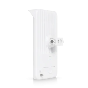 Ubiquiti UISP 60Ghz/5Ghz Wave AP Gen2 Includes POE Injector | Wave-AP-Gen2 - Image 4