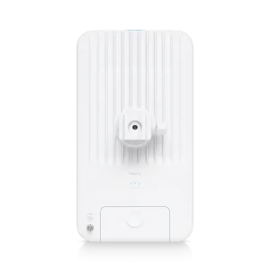 Ubiquiti UISP 60Ghz/5Ghz Wave AP Gen2 Includes POE Injector | Wave-AP-Gen2 - Image 5