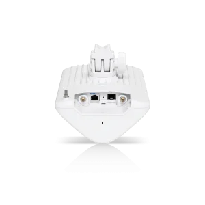 Ubiquiti UISP 60Ghz/5Ghz Wave AP Gen2 Includes POE Injector | Wave-AP-Gen2 - Image 6