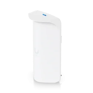 Ubiquiti UISP 60Ghz/5Ghz Wave AP Gen2 Includes POE Injector | Wave-AP-Gen2 - Image 7