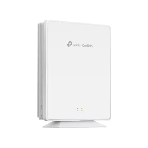 TP-Link Desktop Wi-Fi 6 GPON Access Point | TP-EAP610GP-D - Image 3