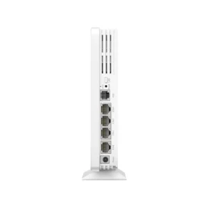 TP-Link Desktop Wi-Fi 6 GPON Access Point | TP-EAP610GP-D - Image 5