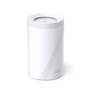 TP-Link Deco Wi-Fi 7 Mesh System (3-Pack) | TP-DECOBE65-3P - Image 3