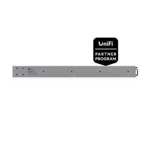 Ubiquiti UniFi Enterprise Campus 48 Port 2150w PoE Switch | ECS-48-PoE - Image 5
