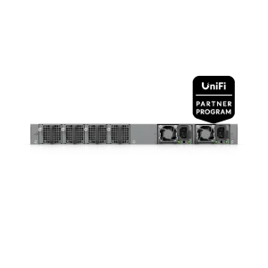 Ubiquiti UniFi Enterprise Campus 24 Port 1050W PoE Switch | ECS-24-PoE - Image 3