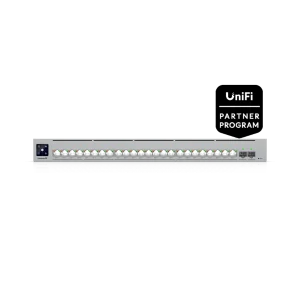 Ubiquiti UniFi Enterprise Campus 24 Port 1050W PoE Switch | ECS-24-PoE - Image 5