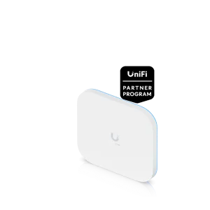 Ubiquiti UniFi Enterprise WiFi 7 Access Point | E7 - Image 2