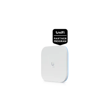 Ubiquiti UniFi Enterprise WiFi 7 Access Point | E7 - Image 3