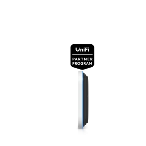 Ubiquiti UniFi Enterprise WiFi 7 Access Point | E7 - Image 4