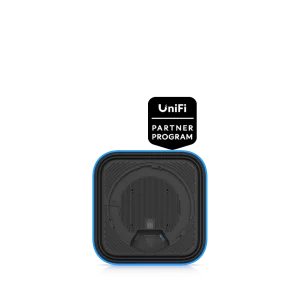 Ubiquiti UniFi Enterprise WiFi 7 Access Point | E7 - Image 5