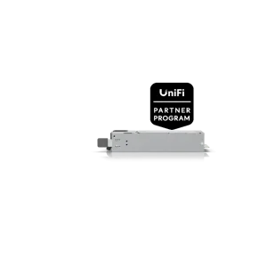 Ubiquiti UniFi Enterprise Hot-Swappable Power Module 12V 150W | UACC-PSU-12V-150W - Image 2