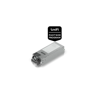 Ubiquiti UniFi Enterprise Hot-Swappable Power Module 12V 150W | UACC-PSU-12V-150W - Image 3