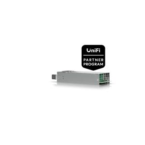 Ubiquiti UniFi Enterprise Hot-Swappable Power Module 12V 150W | UACC-PSU-12V-150W - Image 4
