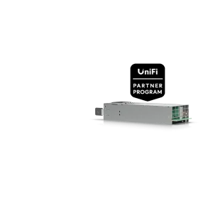 Ubiquiti UniFi Enterprise Hot-Swappable Power Module 12V 550W | UACC-PSU-12V-550W - Image 2
