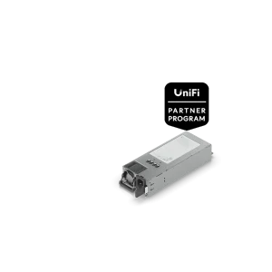 Ubiquiti UniFi Enterprise Hot-Swappable Power Module 12V 550W | UACC-PSU-12V-550W - Image 3