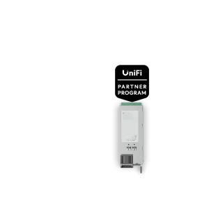 Ubiquiti UniFi Enterprise Hot-Swappable Power Module 12V 550W | UACC-PSU-12V-550W - Image 4