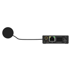 Milesight UR41L Industrial 4G LTE CAT1 IoT Router | UR41L-L0CEU - Image 2