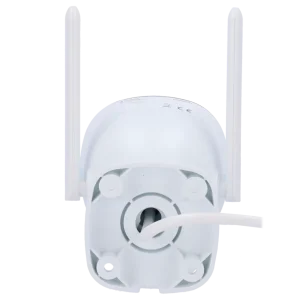 Uniview UNV Uniarch 3MP Dual Light WiFi Camera | UHO-B2D-M3F3D - Image 3
