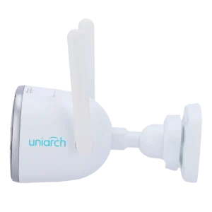 Uniview UNV Uniarch 3MP Dual Light WiFi Camera | UHO-B2D-M3F3D - Image 5