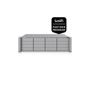 Ubiquiti UniFi Enterprise Network Video Recorder | ENVR - Image 2