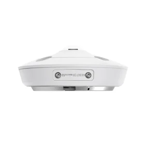 TP-Link VIGI 5MP Fisheye Network Camera | TP-VIGI-S655I - Image 3