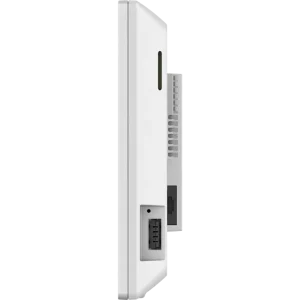 Grandstream SIP Touch Screen Intercom and Facility Control Station | GSC3574 - Image 4