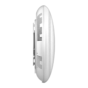 Grandstream SIP/Multicast Intercom Speaker/Microphone | GSC3516 - Image 2