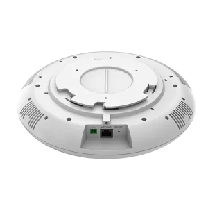 Grandstream SIP/Multicast Intercom Speaker/Microphone | GSC3516 - Image 3