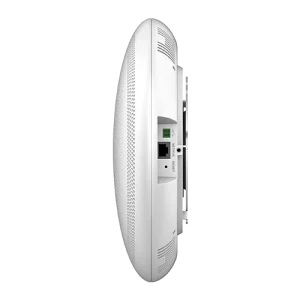 Grandstream SIP/Multicast Intercom Speaker/Microphone | GSC3516 - Image 4