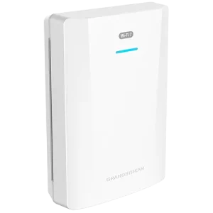 Grandstream Enterprise WiFi 7 In-Wall Indoor Access Point | GWN7670WM - Image 3