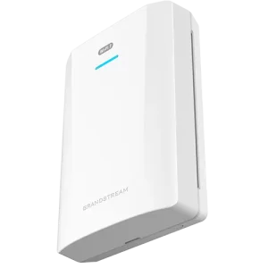 Grandstream Enterprise WiFi 7 In-Wall Indoor Access Point | GWN7670WM - Image 4