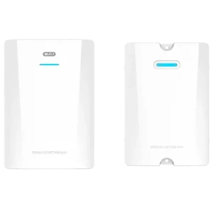 Grandstream Enterprise WiFi 7 In-Wall Indoor Access Point | GWN7670WM - Image 5