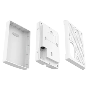 Grandstream Enterprise WiFi 7 In-Wall Indoor Access Point | GWN7670WM - Image 6