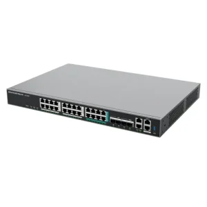 Grandstream UC IP-PBX & Networking System | GCC6021 - Image 3