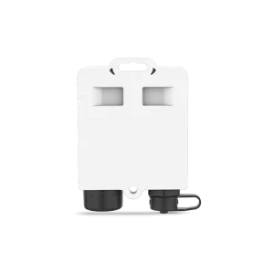 Milesight Temperature Probe (Detachable) - Image 4