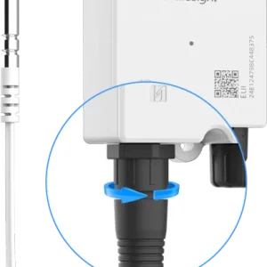 Milesight Temperature Probe (Detachable) - Image 3