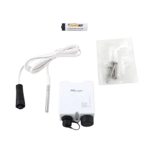 Milesight Temperature Probe (Detachable) - Image 5