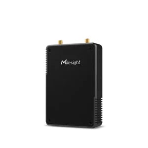 Milesight LoRaWAN Gateway - NON LTE - Image 2