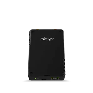 Milesight LoRaWAN Gateway - NON LTE - Image 3