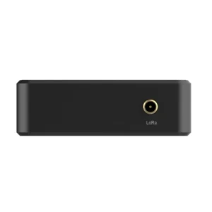 Milesight LoRaWAN Gateway - NON LTE - Image 6
